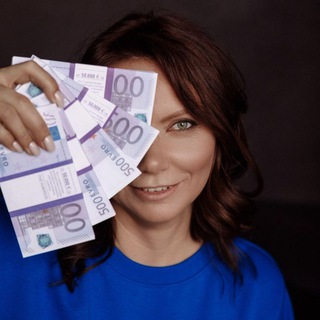 Логотип @activ_a - Анастасия Афанасьева | Школа Предпринимателя