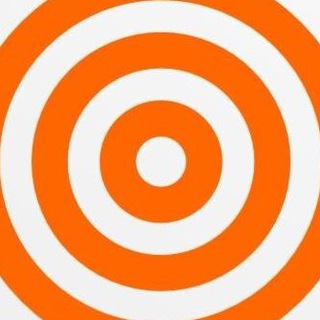 Логотип @activatcia - Митинги