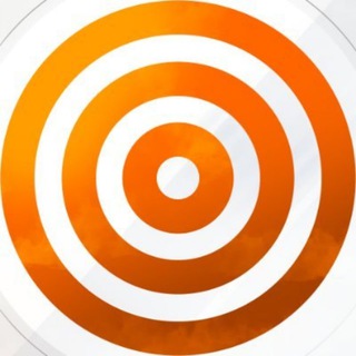 Логотип @activatica - Activatica.org 🟠 Активатика