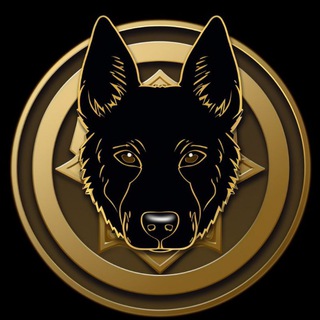 Логотип @activdog - Active Dog | Актив Дог