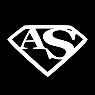 Логотип @active_dance - ШКОЛА ТАНЦЕВ ACTIVE STYLE