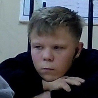 Логотип @active_ded - Заметки деда