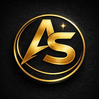 Логотип @active_student - کار در روسیه