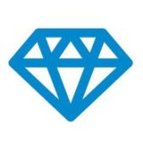 Логотип @activebasechat - Active base chat