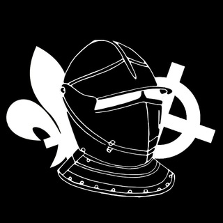 Логотип @activeclubfrance - Active Club France