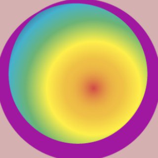 Логотип @activecookie - Правозащита, массовая культура и печеньки