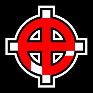 Логотип @activeempirenyac - Active Empire NY♧AC