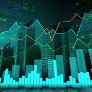 Логотип @activeinvestingnew - Активные инвестиции