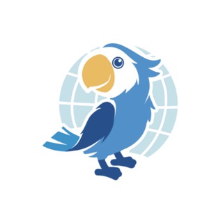 Логотип @activelinguacamp - ACTIVE LINGUA CAMP - языковые детские лагеря и туры | Сочи | Турция