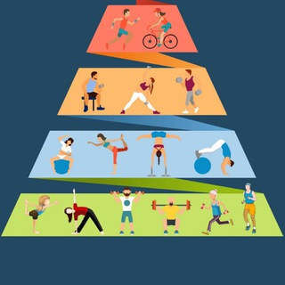 Логотип @activelt - Active LT 🇱🇹🛶🏓🥏🏂⛹🏻‍♂️🏃🏻‍♂️🏄🏻‍♂️🚵🏻‍♂️🤽🏻‍♂️