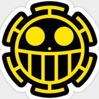 Логотип @activemeasure - Занимательная паразитология