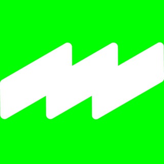 Логотип @activemolodez - Общество активной молодежи