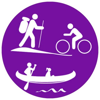 Логотип @activemy - Мытищи. Активный отдых