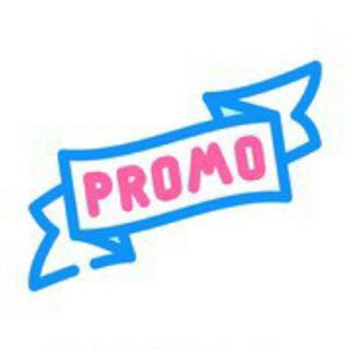 Логотип @activepromokod - Актуальные скидки и промокоды с GB