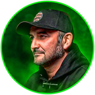 Логотип @activetradingroom - Сэм про Опционы