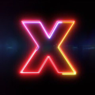Логотип @activexempire - ACTIVE ❌ EMPIRE