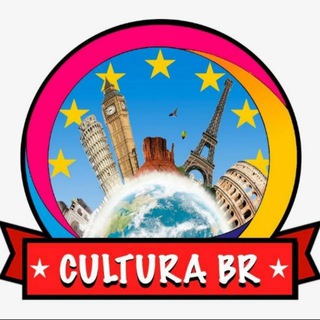 Логотип @actividadesculturalesbr - ACTIVIDADES CULTURALES BR.