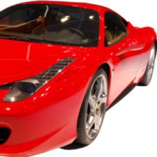 Логотип @activinvest - ACTIVEMONEY