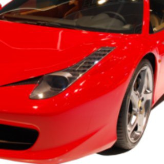 Логотип @activinvest_chat - ACTIVEMONEY