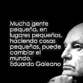 Логотип @activismosocial - Activismo social