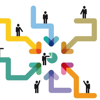 Логотип @activist_control_sao - АктивистКонтроль|САО