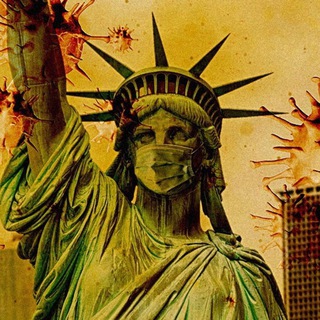 Логотип @activistenmemes - Echter Hingucker!