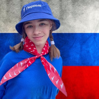 Логотип @activistka72 - Активистка72
