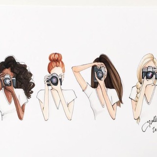 Логотип @activity2312 - Activity Chat 💫