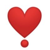 Логотип @activitylablike - Группа