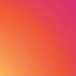 Логотип @activnostinstagram - БИРЖА ЖИВОЙ АКТИВНОСТИ ИНСТАГРАМ