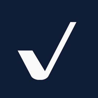 Логотип @activtrades_es - ActivTrades En Español