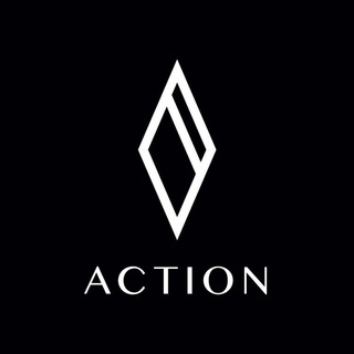 Логотип @actngroup - ACTN