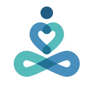 Логотип @actofpresence - Деятельное присутствие