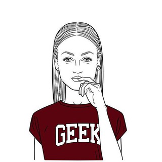 Логотип @actofselfdestruction - another day rotting in vain