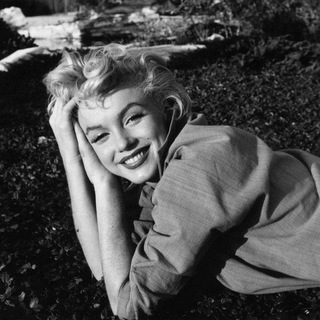 Логотип @actor_me - Актерское мастерство