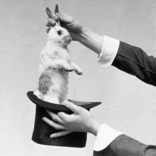 Логотип @actorshat - Актерская шапка