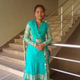 Логотип @actress_kissing_scene_hot_mx - Actress Kissing Scene • Hot Mx