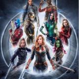 Логотип @actress_photoshd - All Actresses Pictures