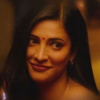 Логотип @actresschatboxs - Actress ChatBox ⛬