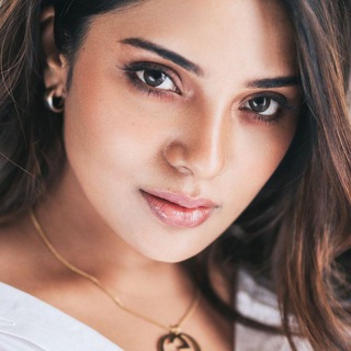 Логотип @actressheaven - ❤️Actress Heaven❤️