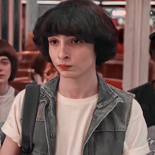 Логотип @actrreschat - 𝖺𝖼𝗍𝗋𝗋𝖾𝗌𝗅𝗉𝗈𝗅~ chat