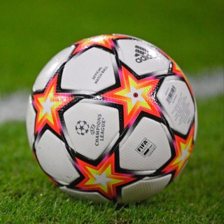 Логотип @actu_butfr - 🔈But eT Résumé des matchs Fr 🇫🇷 ⚽️