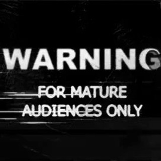 Логотип @actu_choc - Actu choc ⚡️