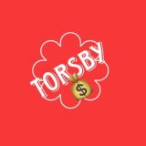 Torsby prono 🧠📱💰