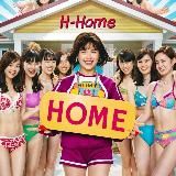 Логотип @actu_home17 - HENTAI pun225,🌹🌹🙏