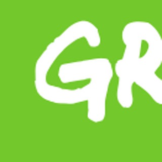 Логотип @actuacongreenpeace - Actúa con Greenpeace