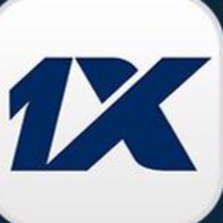 Логотип @actual1xlinks - 1xbet | 1хбет | Ставки