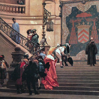 Логотип @actual_biomedical_link - 💉Актуальные Мед. Ссылки 💊AVE MEDACH🔬📚