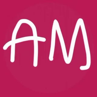 Логотип @actual_management - Актуальный менеджмент