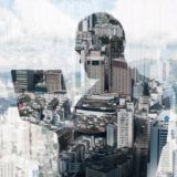 Логотип @actual_nnnnnwww - Актуальная лента